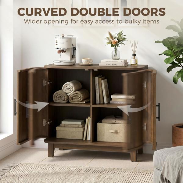 Sideboard