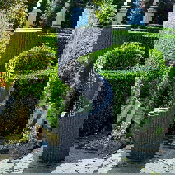 #color_granite