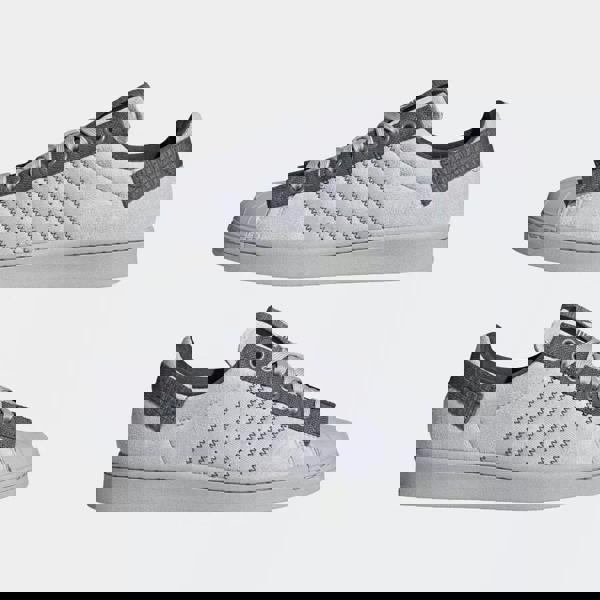 95e16aa2b69d5e7c162525d56e4526b9