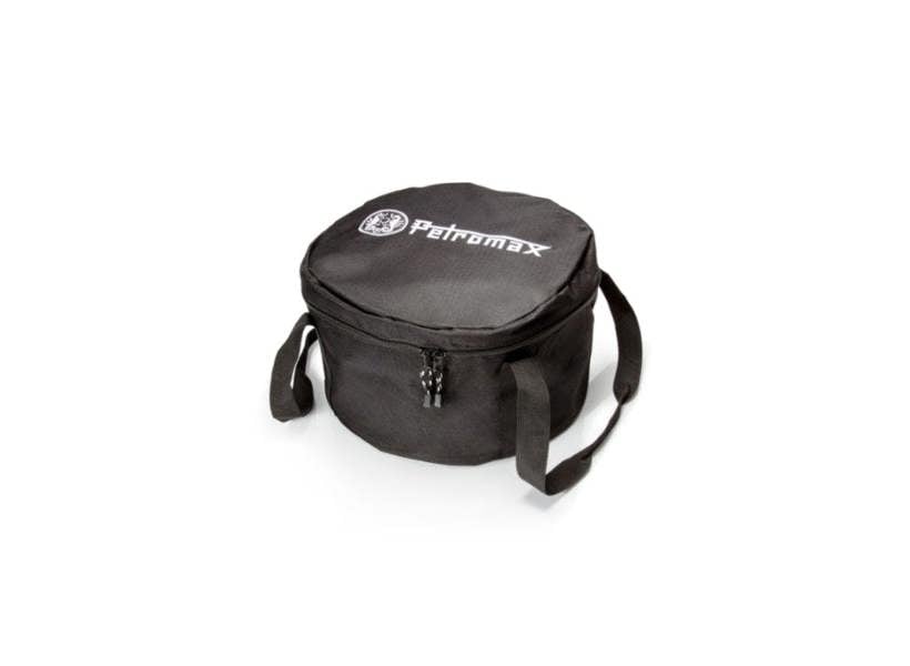 Petromax Dutch Oven Transport Bag