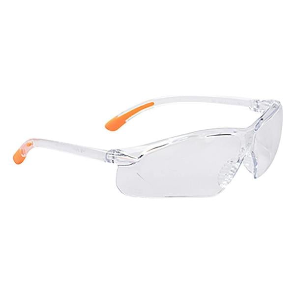 Fossa Safety Glasses Portwest
