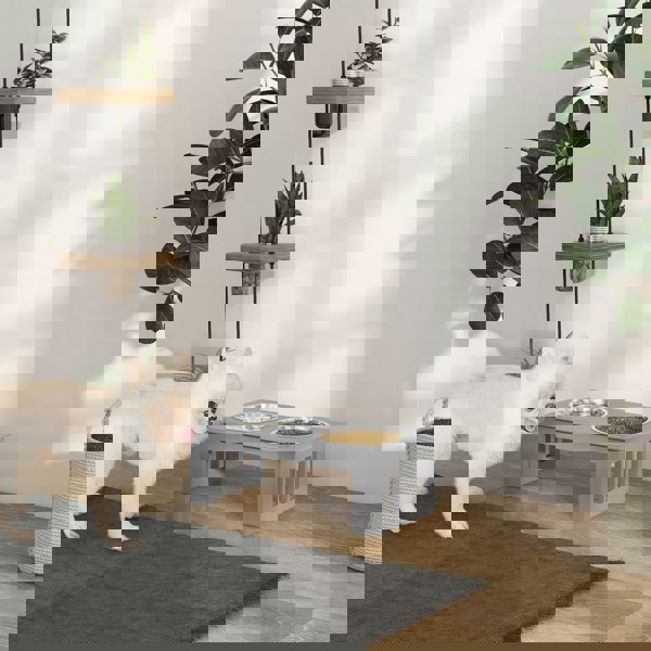 D08-016V00GY