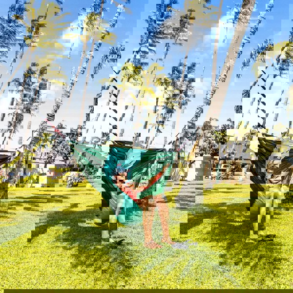 ROVR™ Hanging Chair ROVR-LS-03