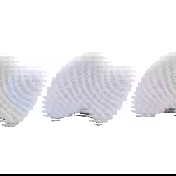 B2051_shoes_Grey_10, B2051_shoes_Grey_11, B2051_shoes_Grey_5, B2051_shoes_Grey_6, B2051_shoes_Grey_7, B2051_shoes_Grey_8, B2051_shoes_Grey_9