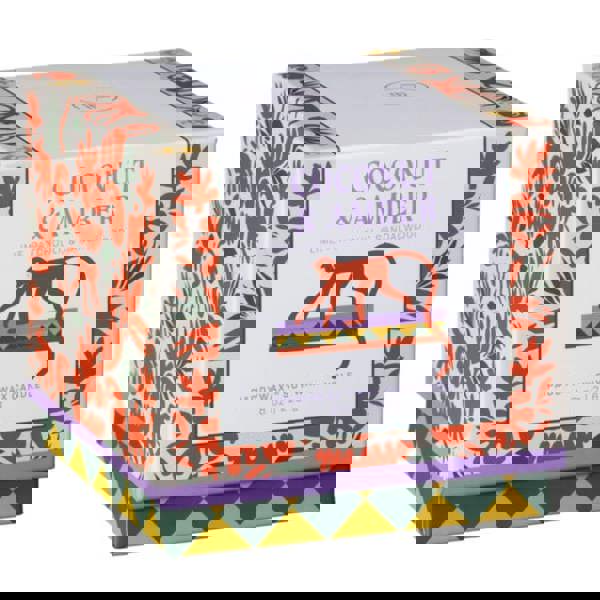 Paddywax Candles Paddywax A Dopo Range Ceramic Candles