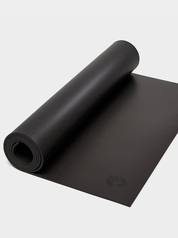 Manduka GRP Adapt 79" Long Yoga Mat 5mm