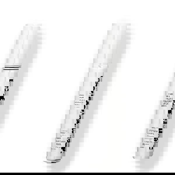 Dermalogica Smart Response Serum