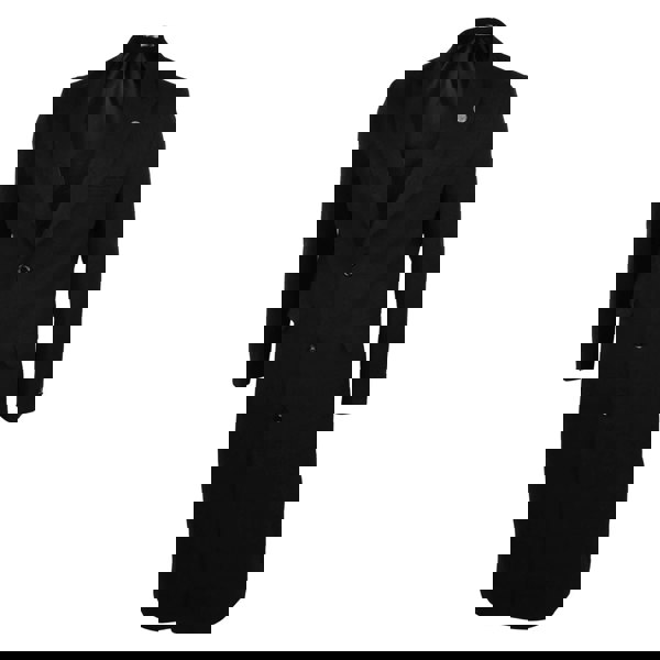 ljk05_jacket_black_s, ljk05_jacket_black_m, ljk05_jacket_black_l, ljk05_jacket_black_xl, ljk05_jacket_black_xxl, ljk05_jacket_black_3xl, ljk05_jacket_black_4xl, ljk05_jacket_black_5xl