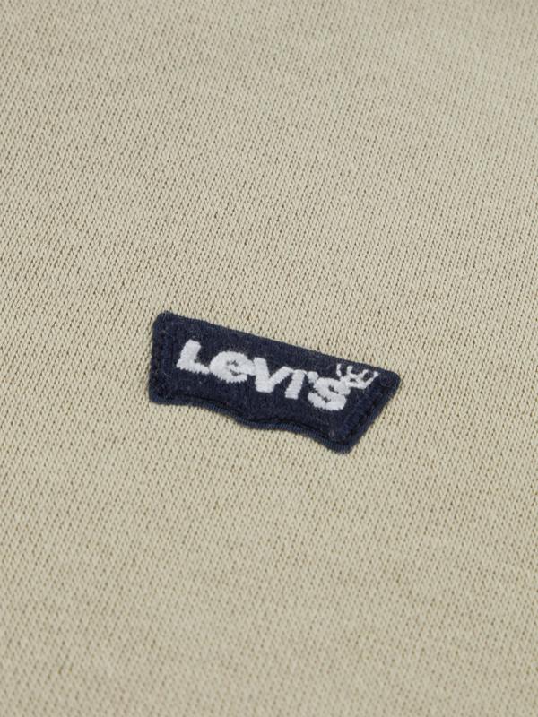 LEVA6007_BEIGE_6