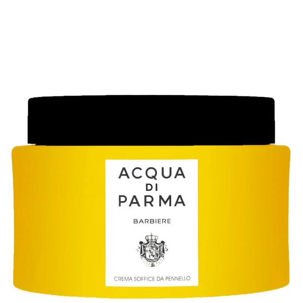 Acqua Di Parma Collezione Barbiere Shaving Cream 125g