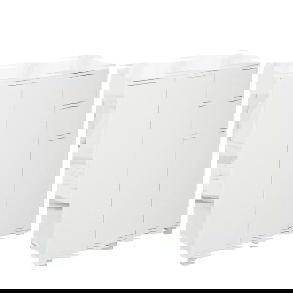 Side Cabinet