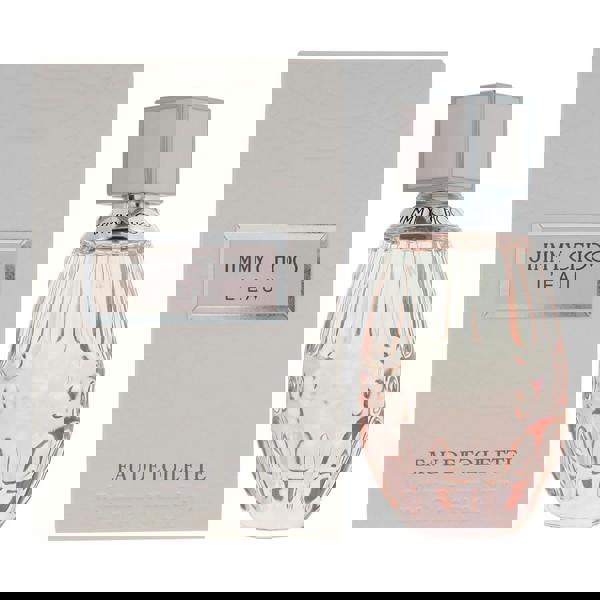 Jimmy Choo L'eau Eau de Toilette 40ml