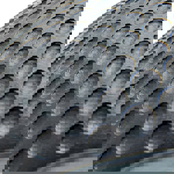 Reebok 4kg Medicine Ball Grip