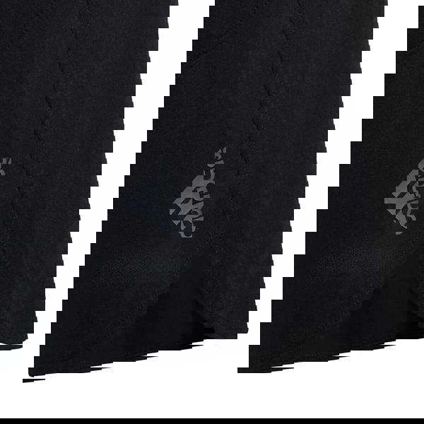 41d13832c0d5bf6c678a4c262380c87b