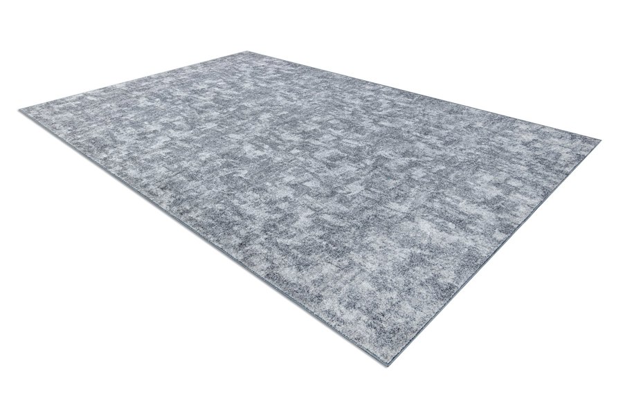 RugsX Wall-To-Wall Pozzolana Rug