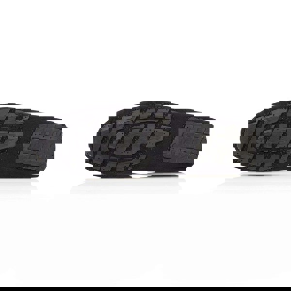 Silver Street London WALBROOK Mens Loafers Navy