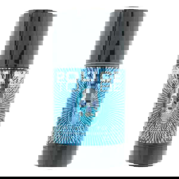 To Be (Or Not To Be) Police To Be (Or Not To Be) Deodorant Stick 75ml