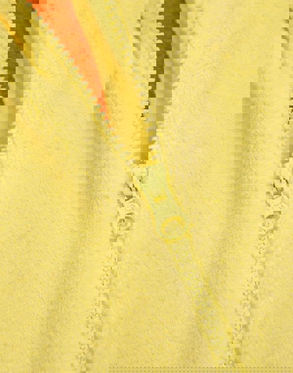 Pokemon Unisex Kids Orange Charmander Onesie