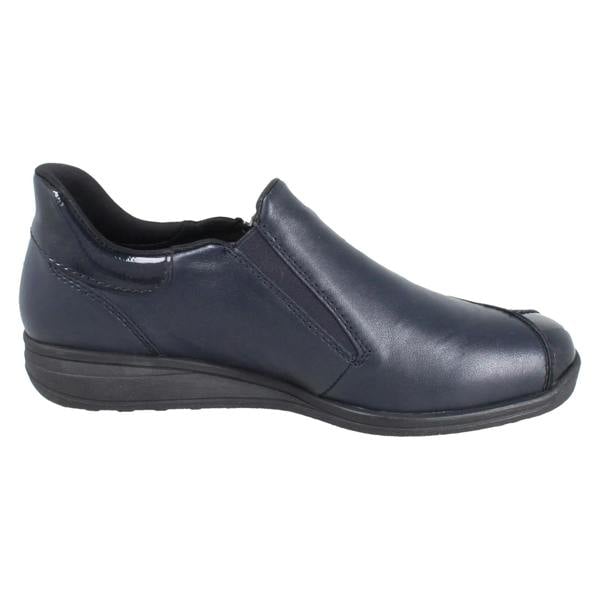 Rieker Ladies Rieker Shoes 47267