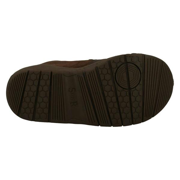 Start-rite Boys Startrite Formal/School Shoes Strike
