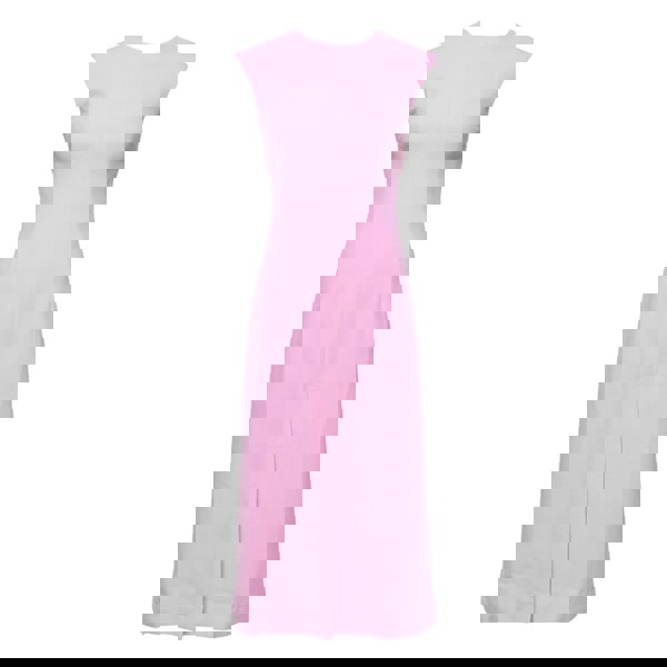 DR281282_5_P.jpg
