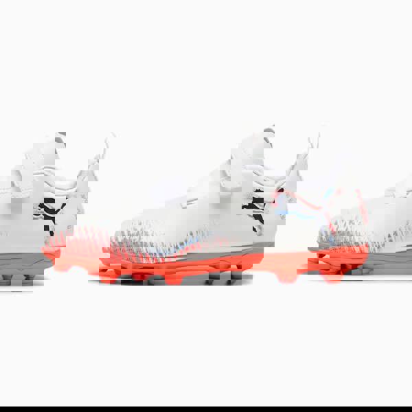 dadef87e13fd3982aec01d6f3ac771ad