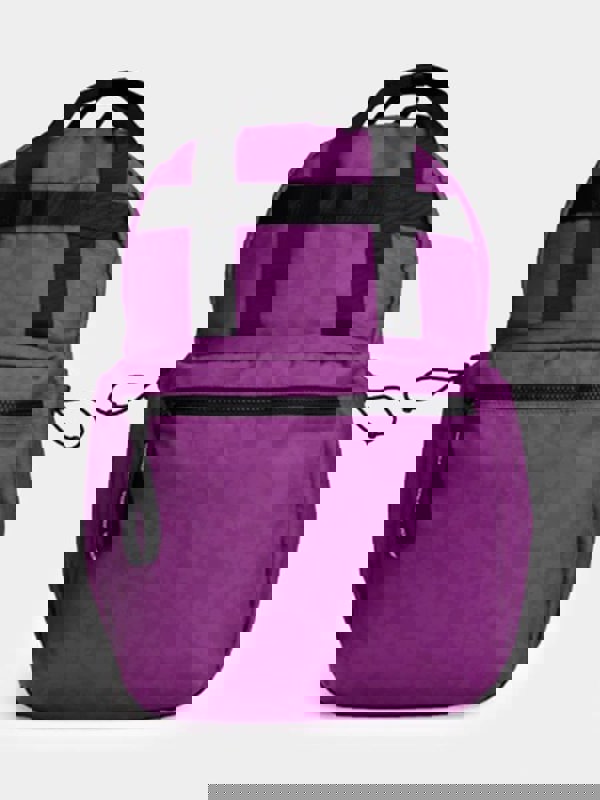 Vooray Katie Backpack