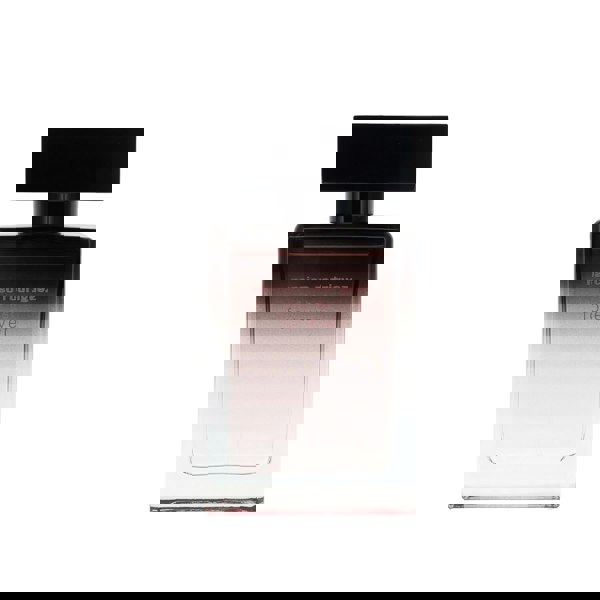 Narciso Rodriguez For Her Forever Eau de Parfum Spray for Her 50ml