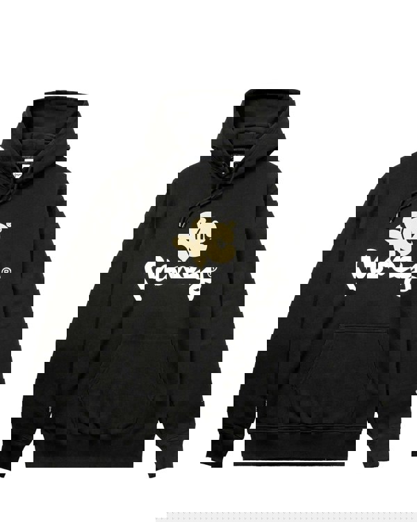 Money X YC Tracksuit Black