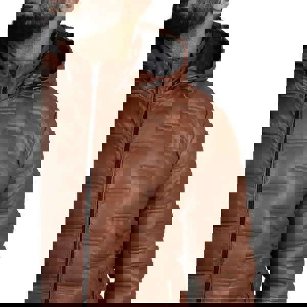 hooded_jacket_Tan_3XL, hooded_jacket_Tan_4XL, hooded_jacket_Tan_5XL, hooded_jacket_Tan_L, hooded_jacket_Tan_M, hooded_jacket_Tan_S, hooded_jacket_Tan_XL, hooded_jacket_Tan_XS, hooded_jacket_Tan_XXL