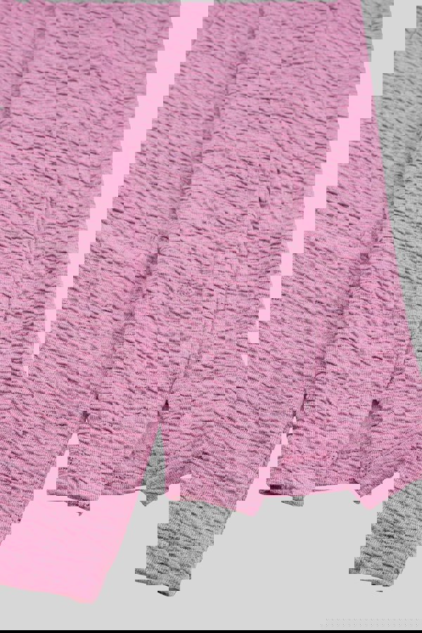 ENORSIA Womens Slim Fit Knit Jacket