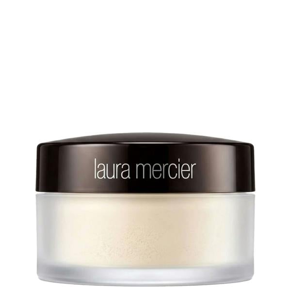 Laura Mercier Translucent Loose Setting Powder Translucent 29g