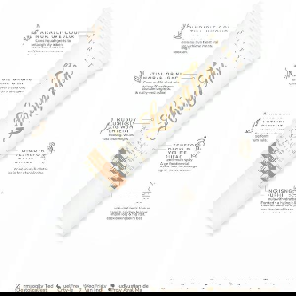 Loving Tan Purest Tanning Serum 30 ml