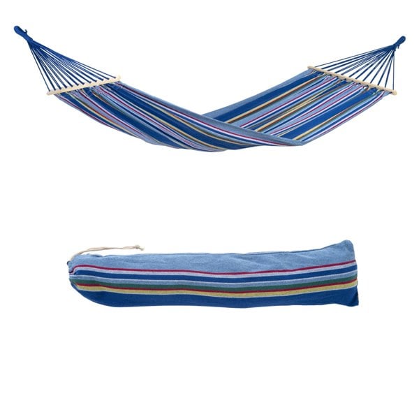 Amazonas Tonga Ocean Hammock