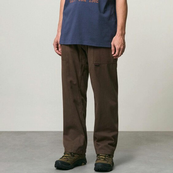 Gramicci Gadget Pant