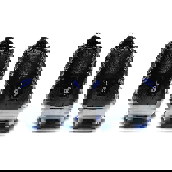 b4900252240ee978d83da39520990784