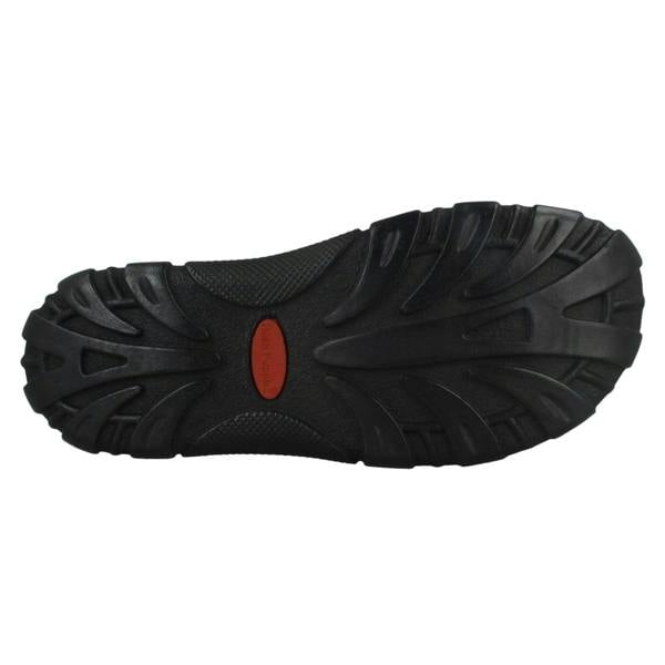 Hush Puppies Mens Hush Puppies Casual Sandals Austin