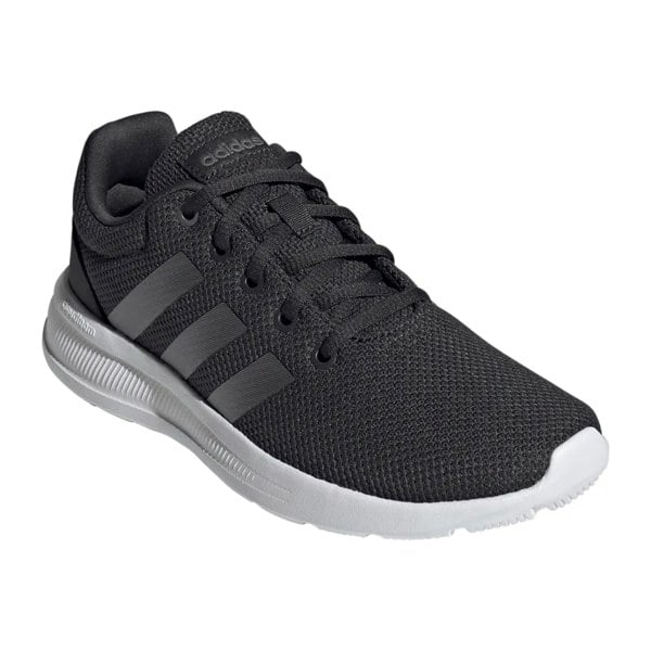 Adidas Womens Lite Racer CLN 2.0 Trainers - Grey
