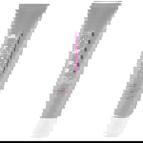 OPI Nature Strong Skincare Moisture Mission Hand & Foot Cream 100ml