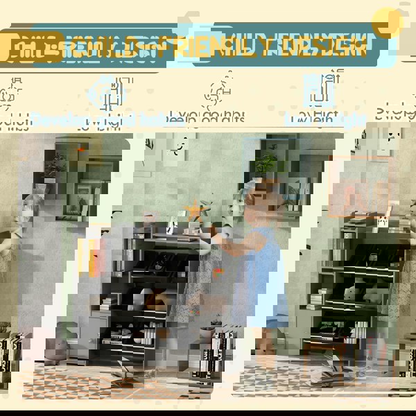 311-091V80GY