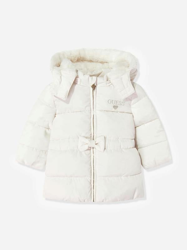 GUEA6071_IVORY_1