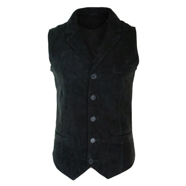 jcmw-suede_waistcoat_black_3xl, jcmw-suede_waistcoat_black_4xl, jcmw-suede_waistcoat_black_5xl, jcmw-suede_waistcoat_black_l, jcmw-suede_waistcoat_black_m, jcmw-suede_waistcoat_black_s, jcmw-suede_waistcoat_black_xl, jcmw-suede_waistcoat_black_xs, jcmw-suede_waistcoat_black_xxl