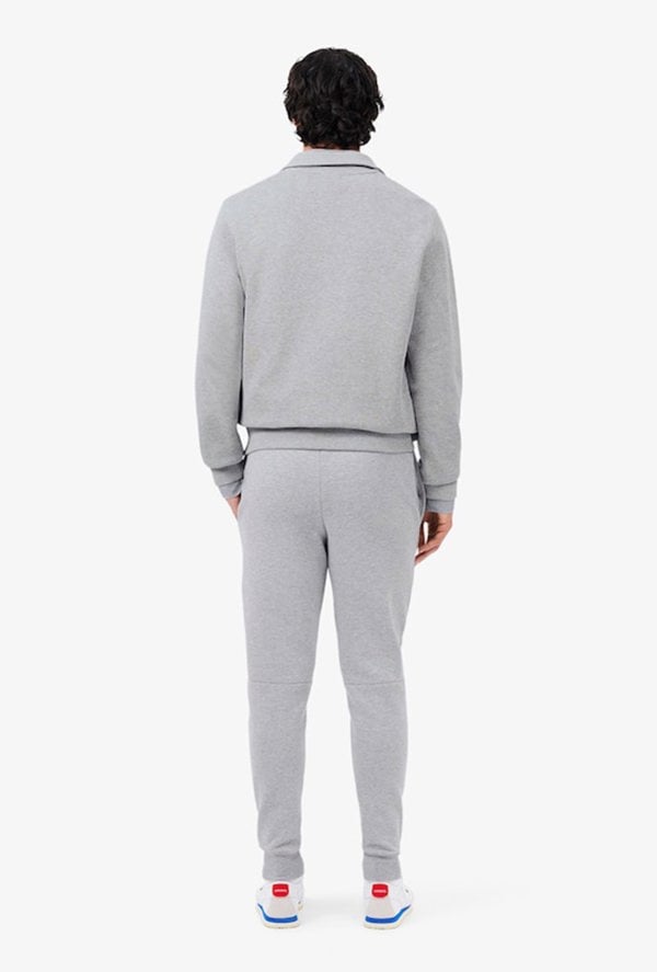 Lacoste Slim Fit Sweatpants