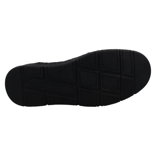 Hush Puppies Mens Hush Puppies Shoes Franco Slip On