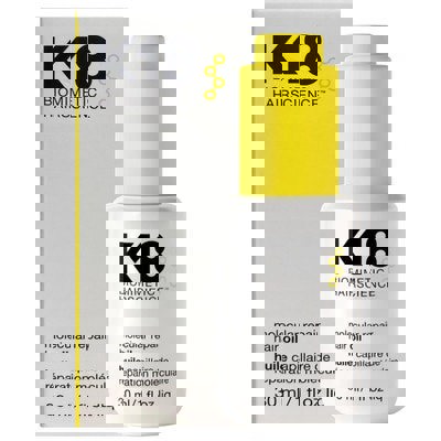 K18 Molecular Repair Hair Oil 30ml