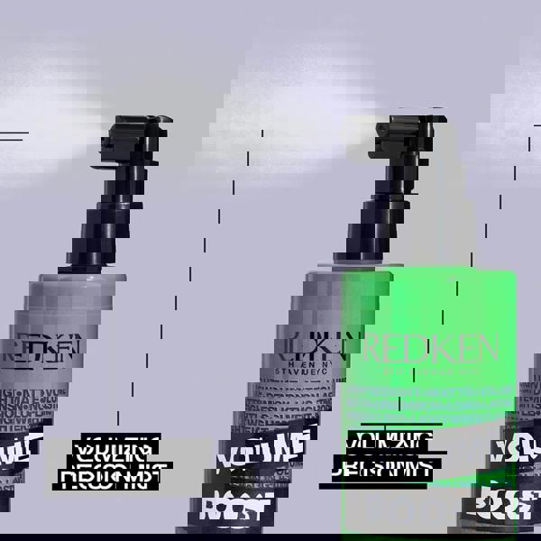 Redken Volume Boost Treatment 250 ml