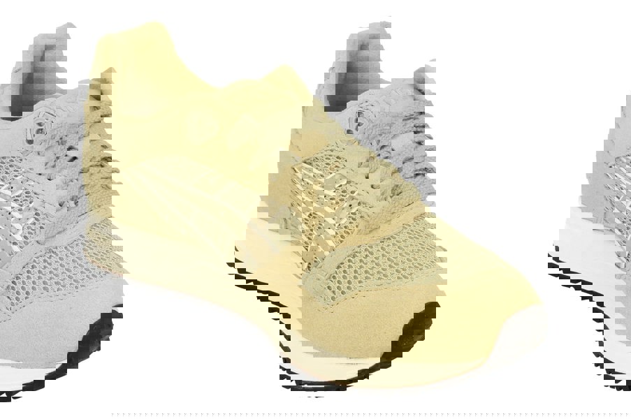 Asics Gel Saga Mens 1191A020  317 - Khaki 317 - Photo 3