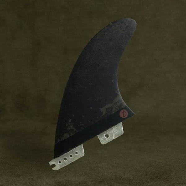 Deflow Surf Deflow Supra thrusters