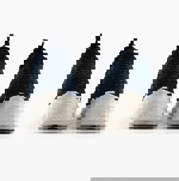 Skechers ULTRA FLEX 3.0-EASY WIN Womens Trainers Navy/Grey/Pink