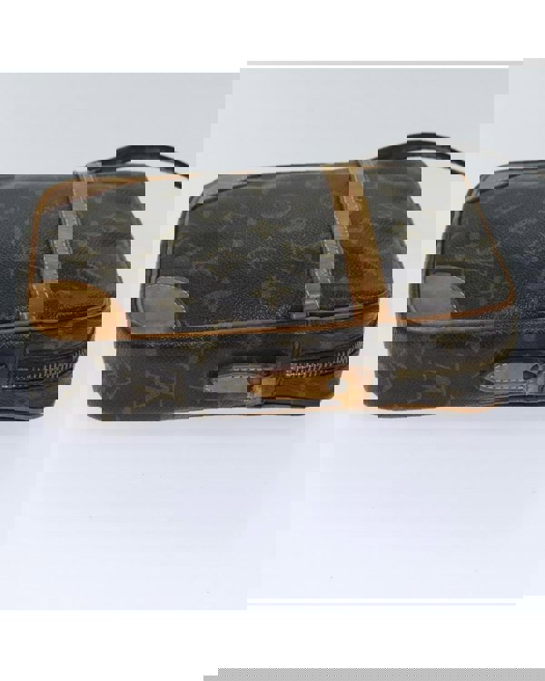193983938.jpg